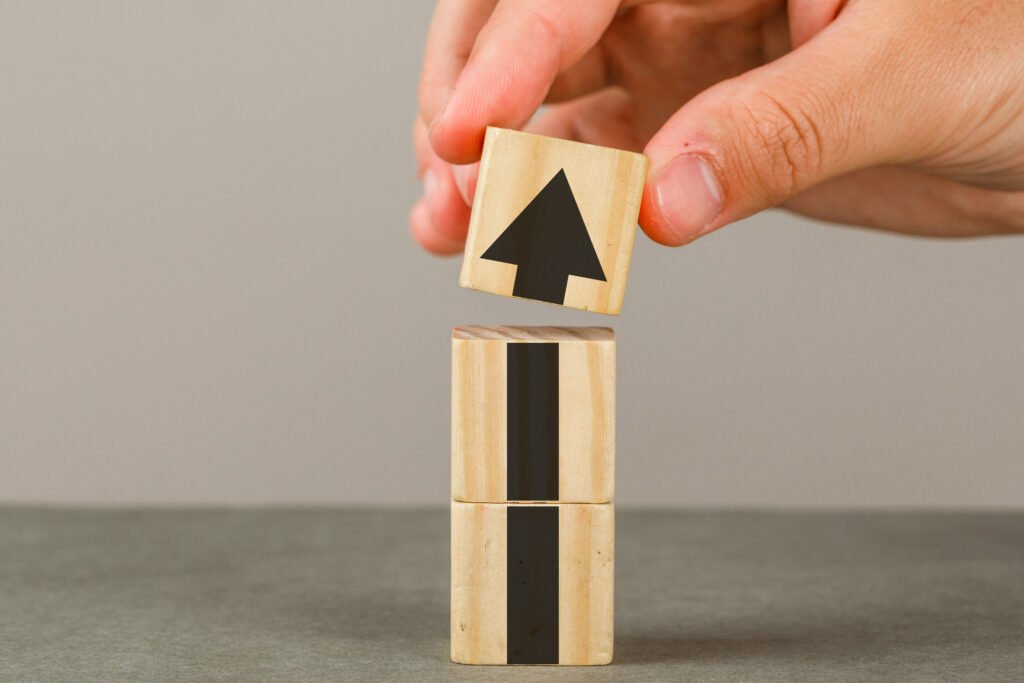what-is-e-commerce-seo-service-keyword