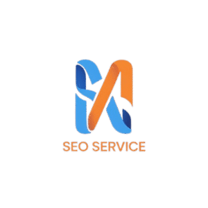 ha seo service