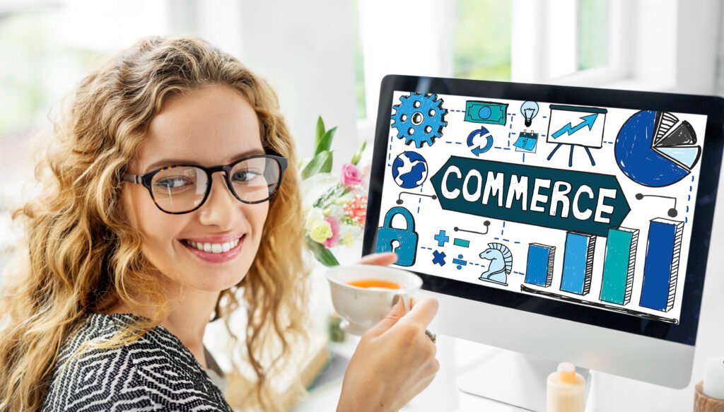 what-is-e-commerce-seo-service-off- page