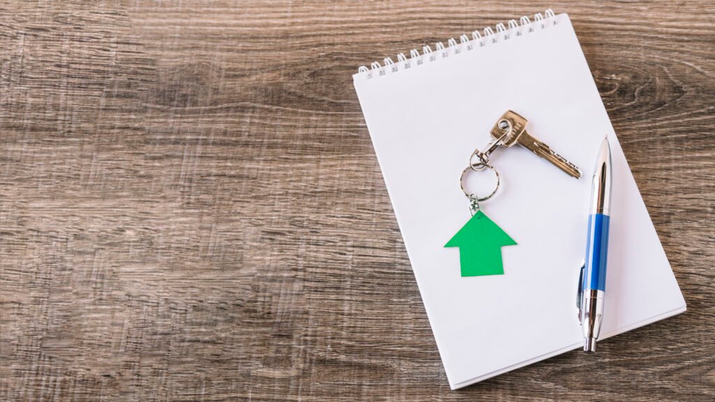 what-is-e-commerce-seo-service-audit