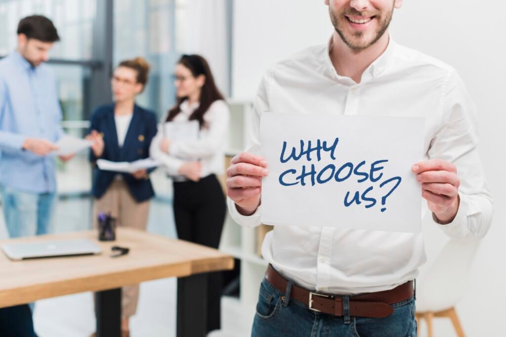 what-is-on-page-seo-service-links