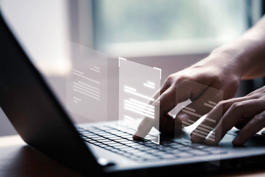 what-is-on-technical-seo-tool