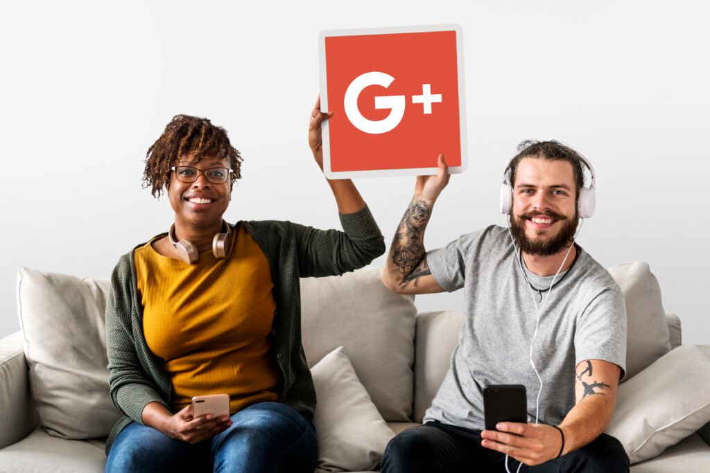 what-is-local-seo-service-keyword- research