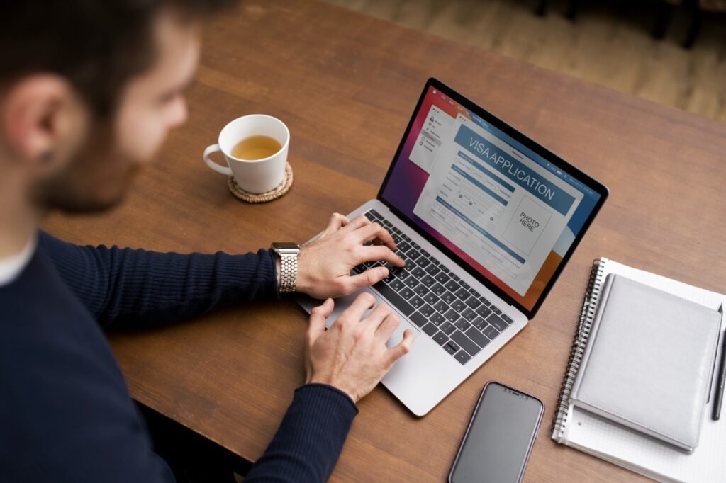 what-is-seo-audits-servcie