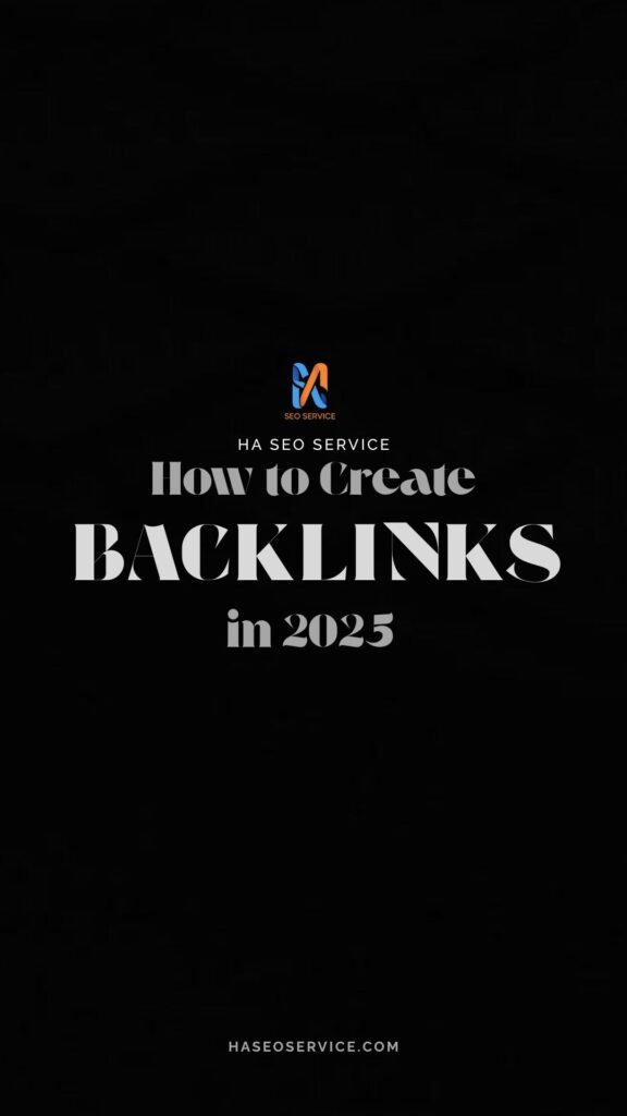 Backlinks