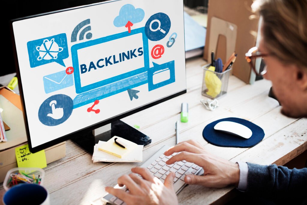 what-is-on-page-seo-service-tools