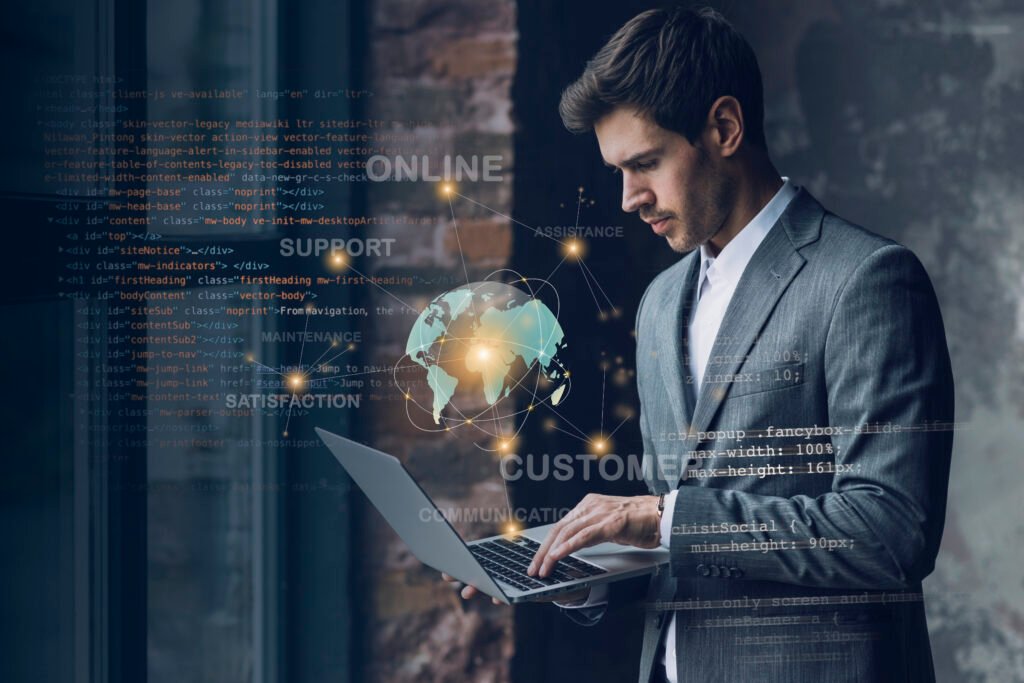 what-is-on-page-seo-service