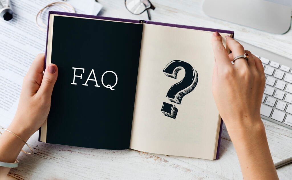 what-is-on-technical-seo
