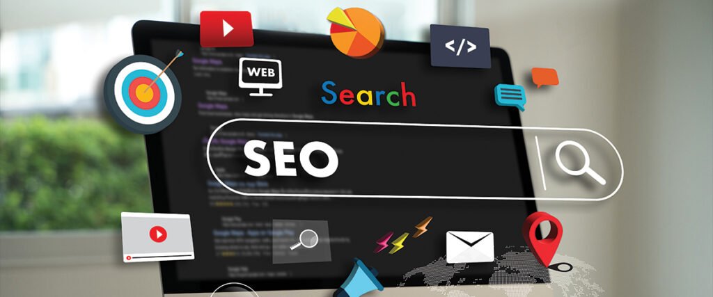 national seo services