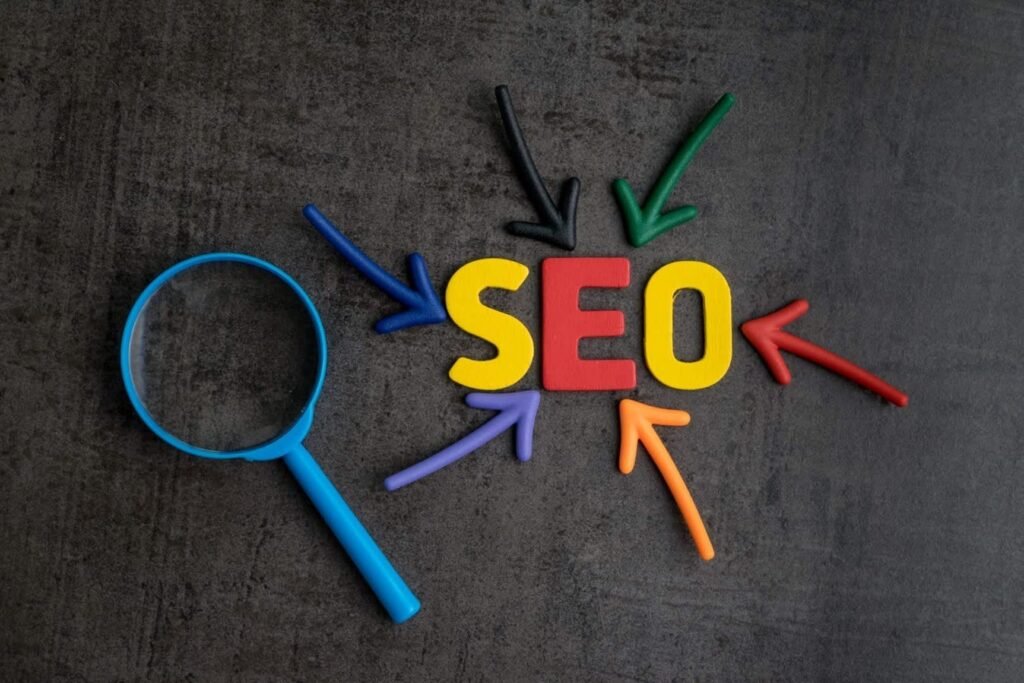 white label seo services