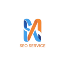 ha seo service