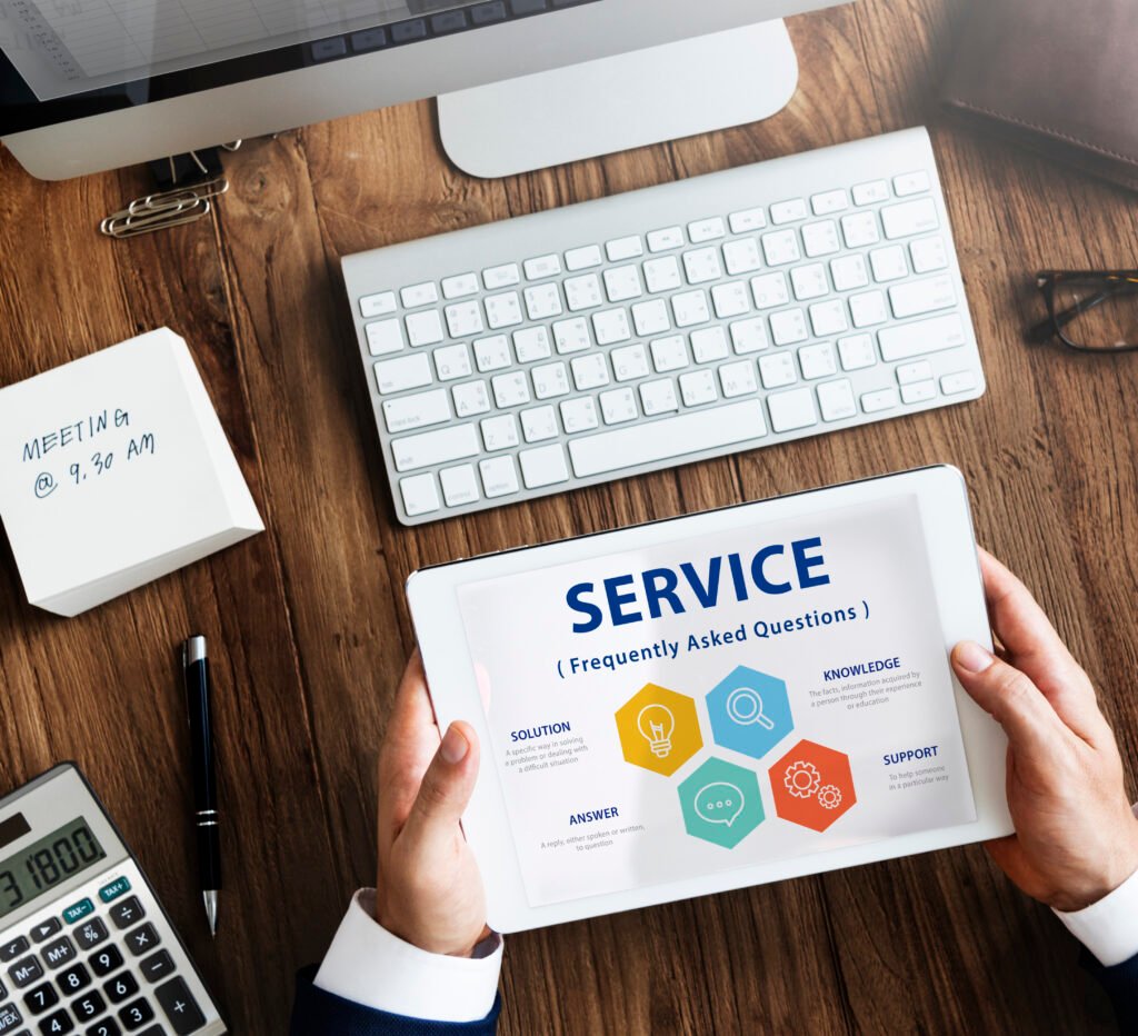 seo-service