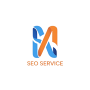 ha seo service