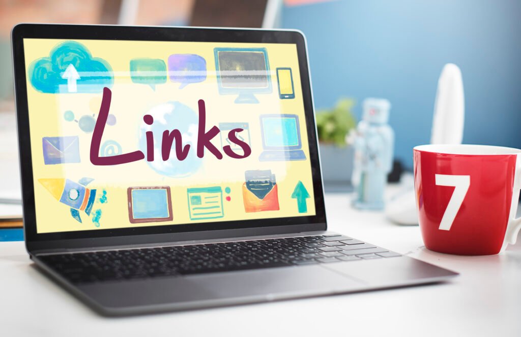 Affordable Link Building