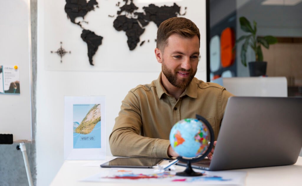 choose our local seo service
