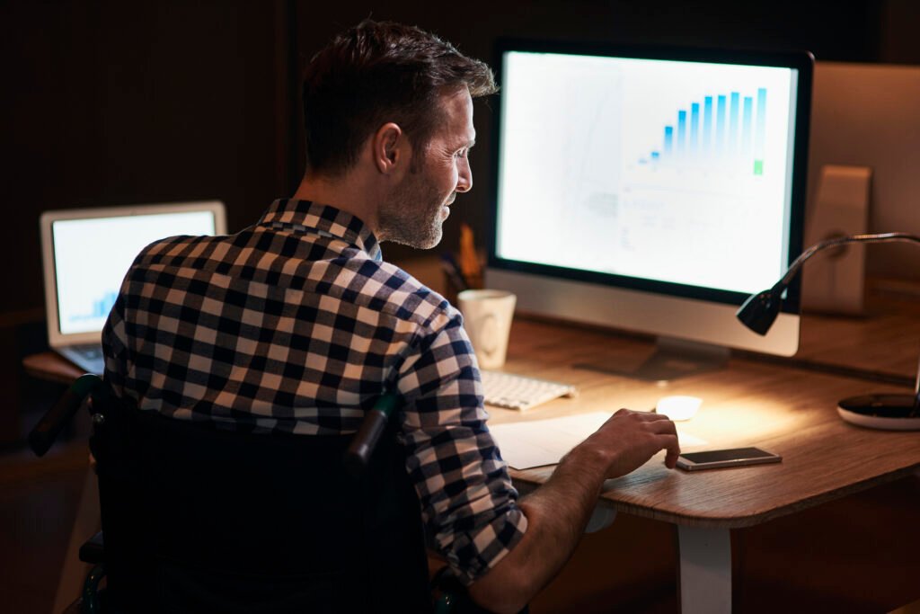 Choosing the Right SEO Agency