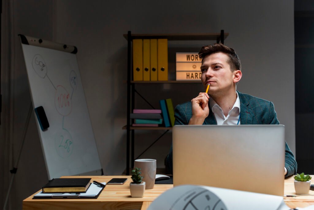 key elements of technical seo