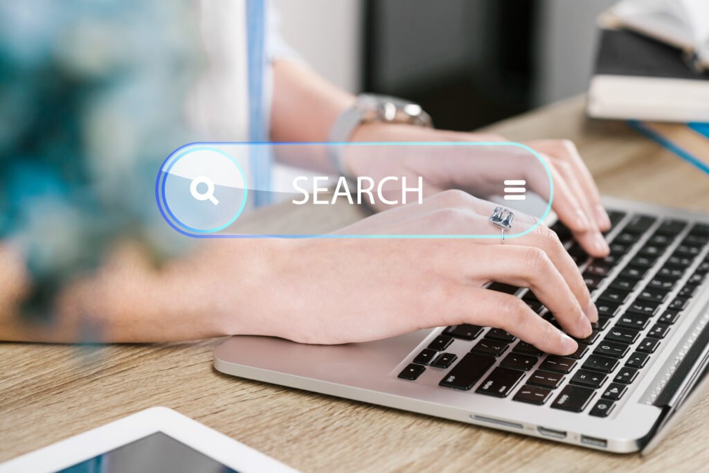 keyword research seo service (2)