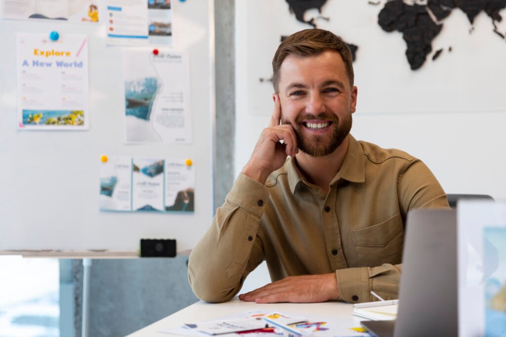 link building packages