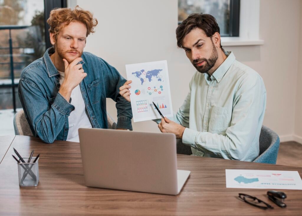 link building strategies