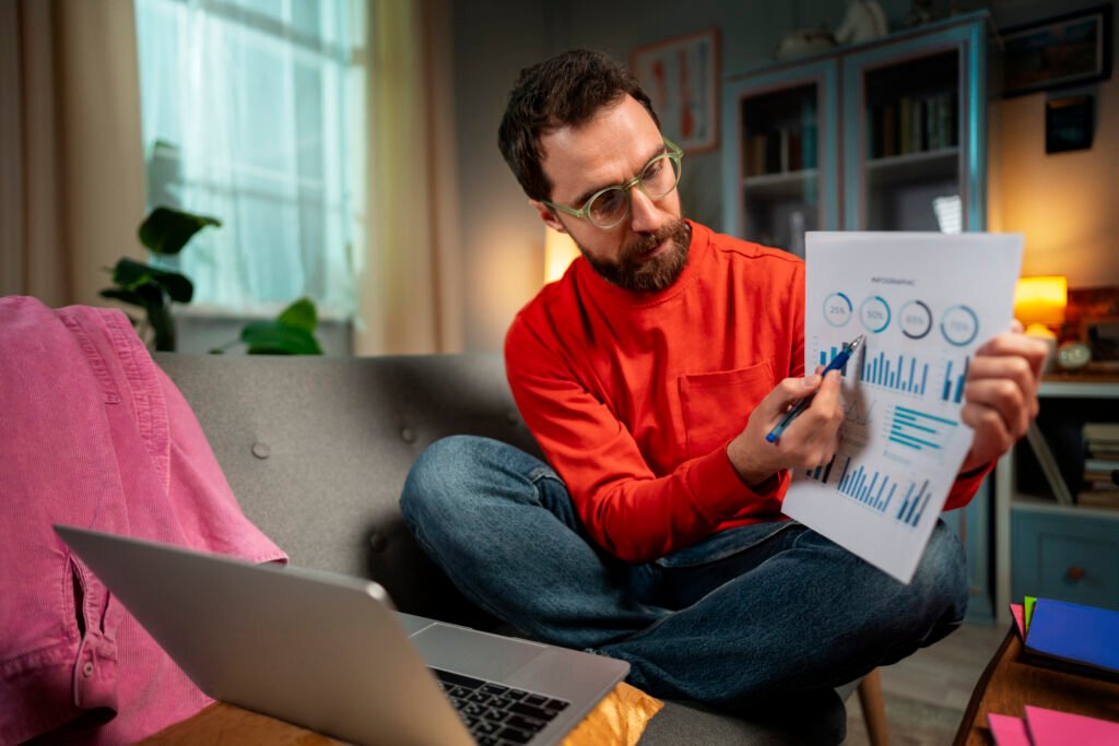 local seo and citation