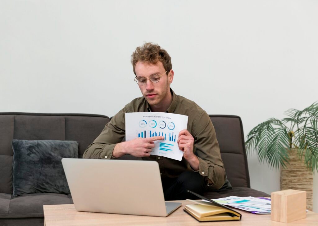 on page seo process