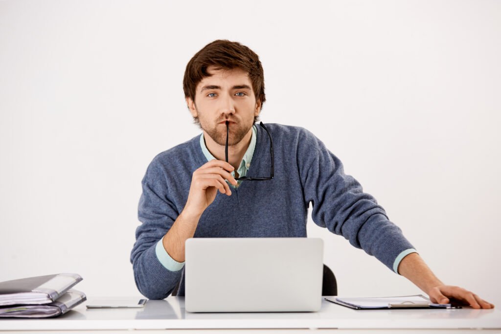 Our Data-Driven Off-Page SEO