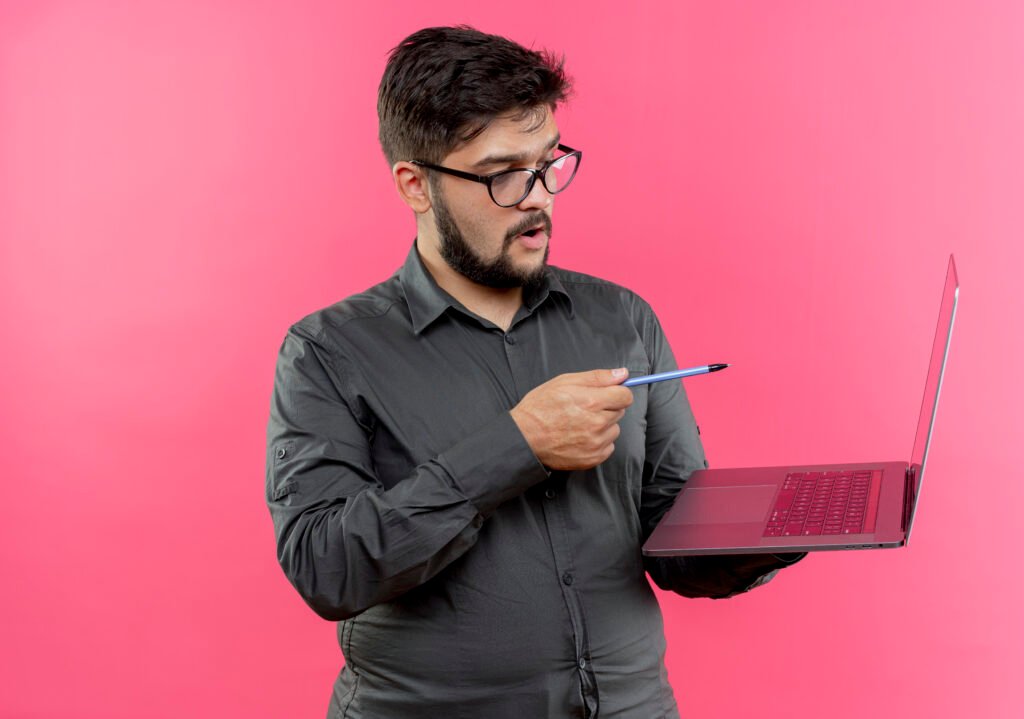 Role of Technical SEO