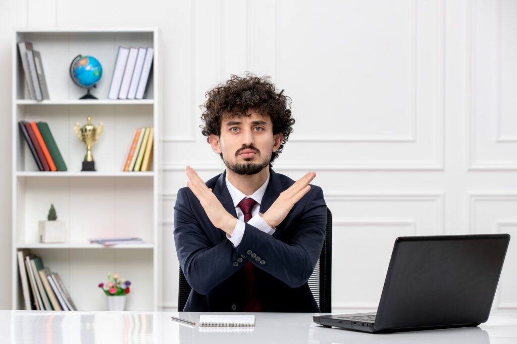 what is off page seo service mistakes