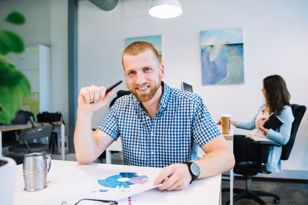 what is technical seo